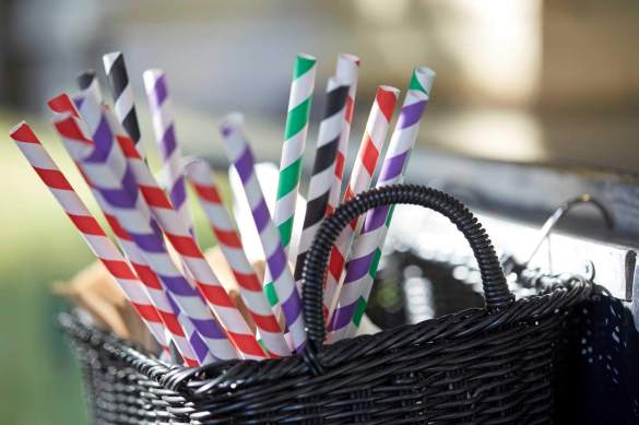 gallery/disposable-straws-in-whickered-basket-outdoors-pq3v2xg