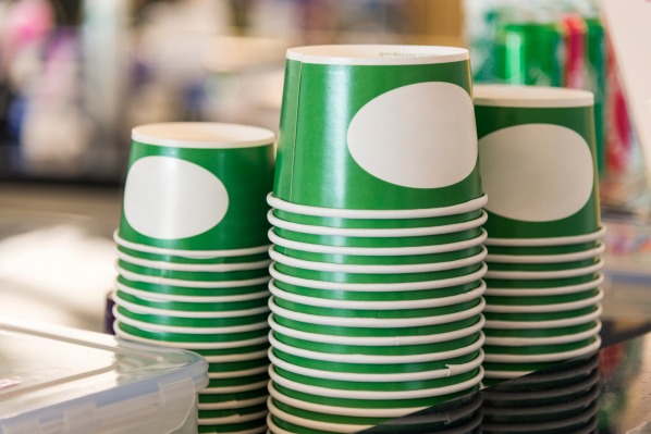 gallery/stack-of-disposable-cup-container-hdwjgct